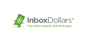 Inbox Dollars