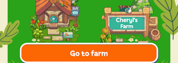 Cheryl's Richify Farm